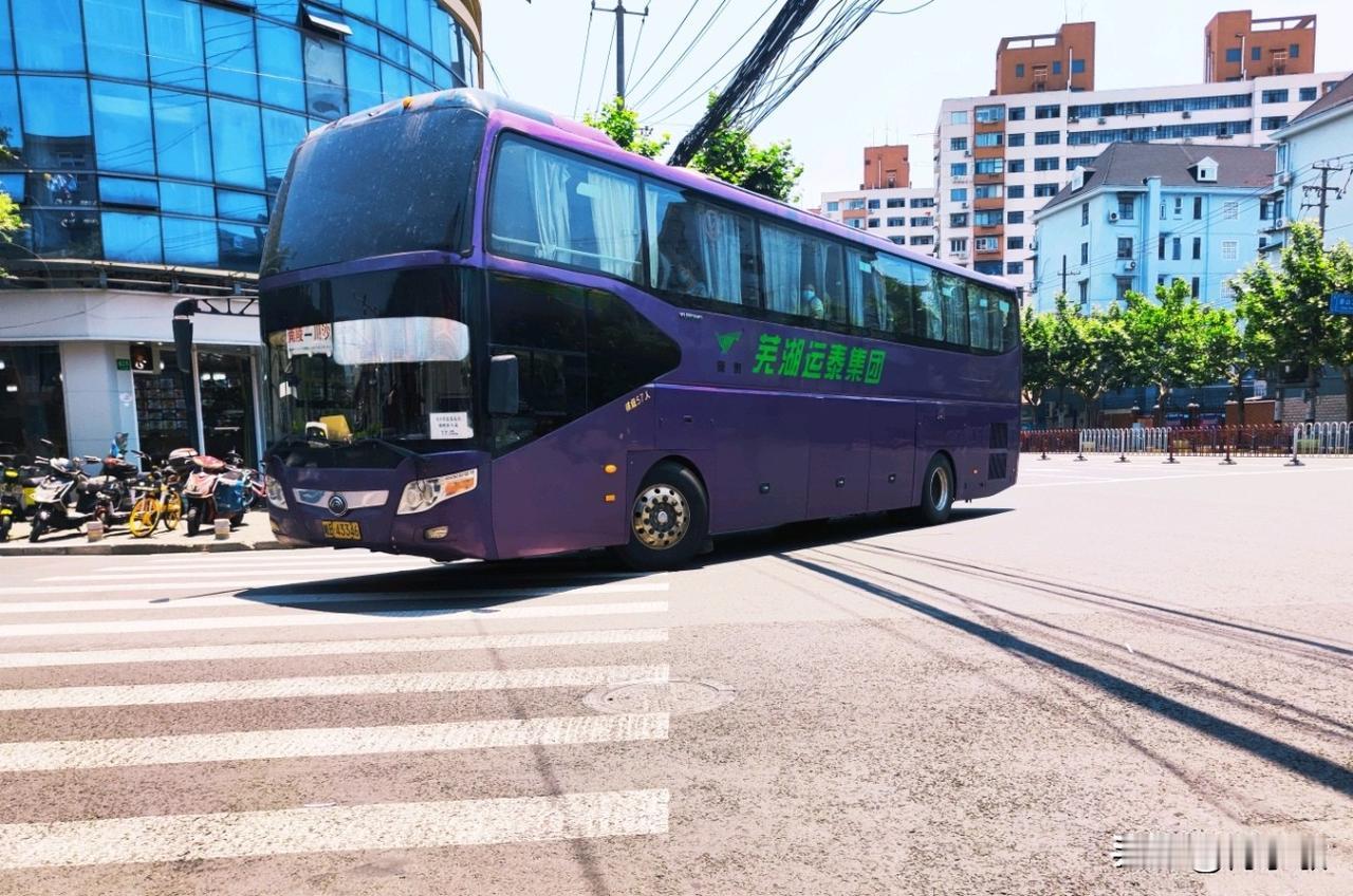 祁门 无为 安徽曾经开出的省际长途线路（三），还有多少在跑？
南陵—川沙
祁门—