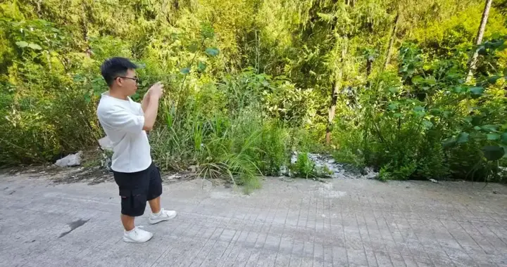 龚宝冬，追记一等功