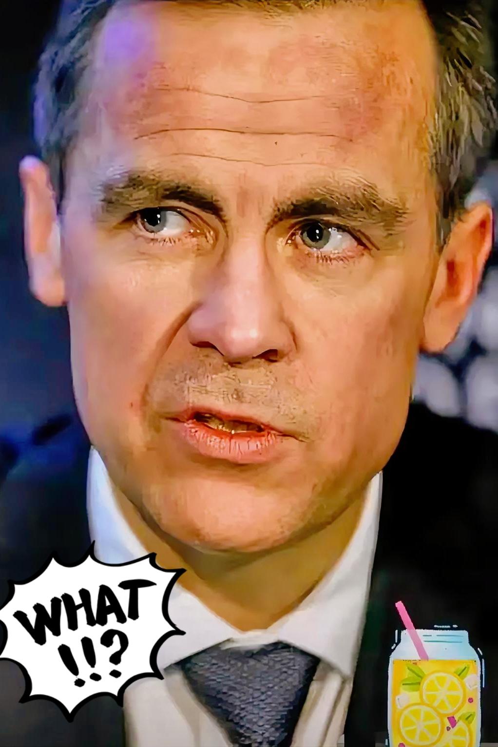 不可思议！

加拿大刚刚宣布了

当地时间10月6日，加拿大艾伯塔省彻底打破了教