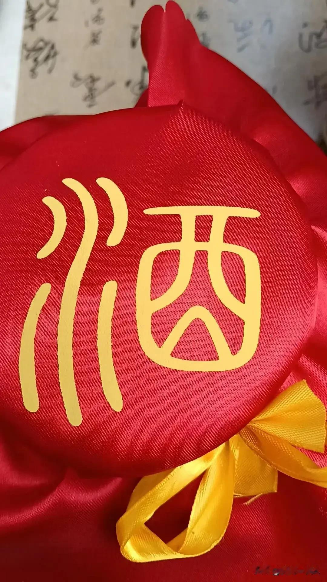 2026年4月6日上午，衡阳市天空下了一场持续三个小时的瓢泼大雨，洗涤着衡阳人的
