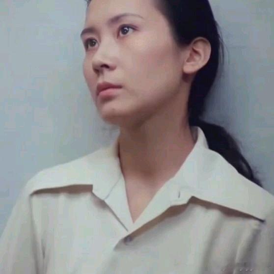 《1985年国产老电影，那时候的感情总是那么真挚》播放量：2.6万点赞量：742