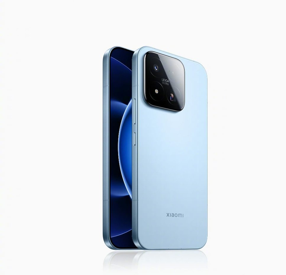 小米17 Max今晚发布：猜个起售价？