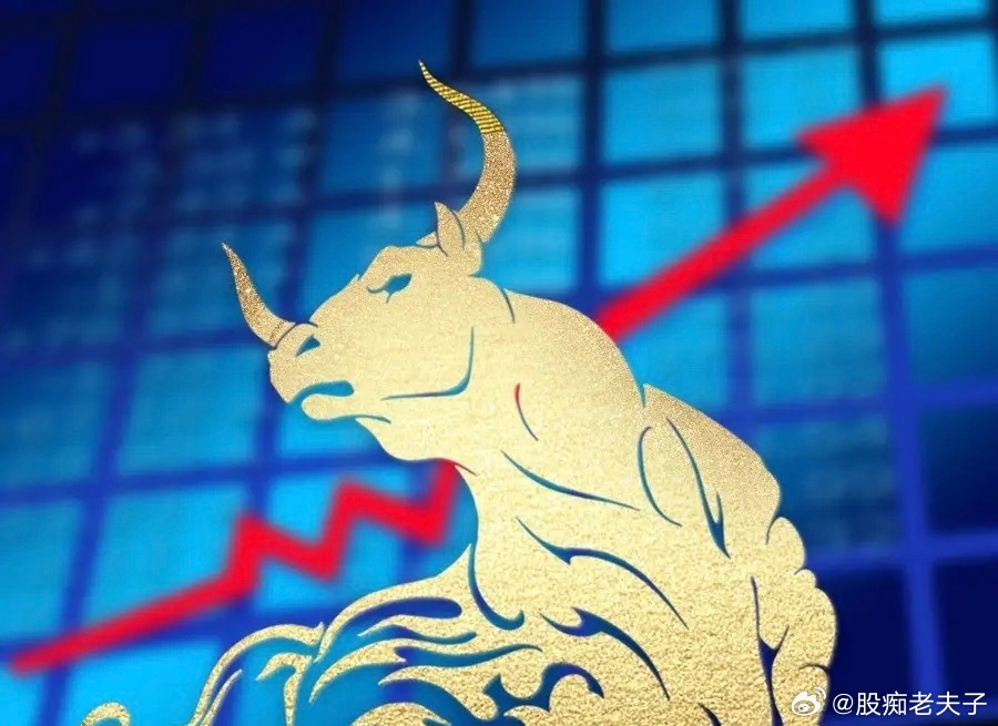 下周电网设备板块走势预判风险提示：仅行情逻辑推演，不构成投资建议一、核心多空逻辑