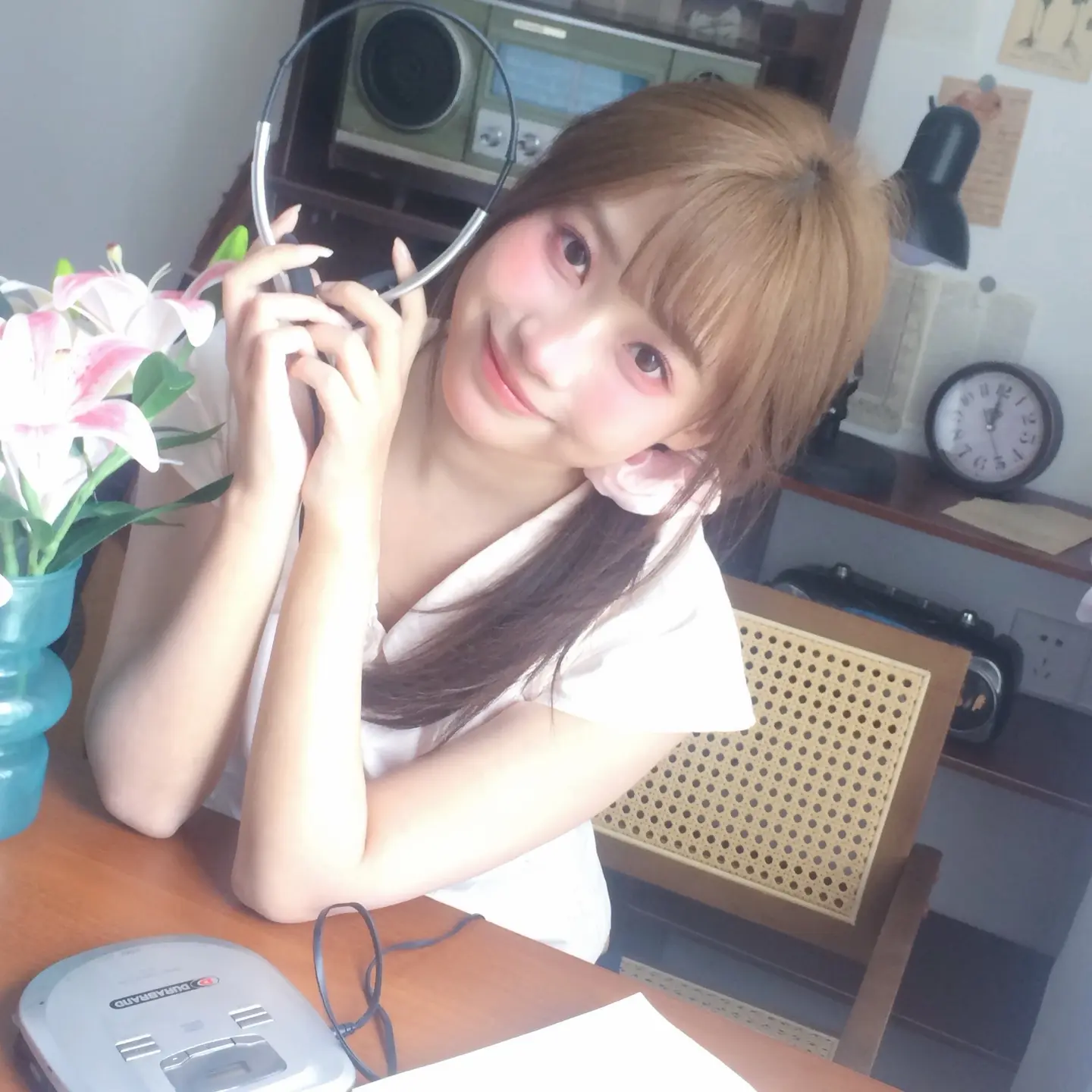 ˖༝ᶦ ˡᵒᵛᵉ ʸᵒᵘ༝˖.ˎ  ˋ༝˖.ᵢ ₗₒᵥₑ ᵧₒᵤ.˖༝ˊ˙