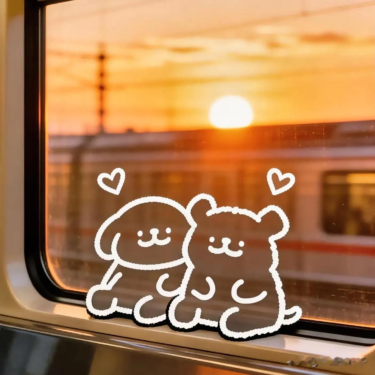 AI聊黄开发者获刑！你的聊天内容可能正被“看见”。
 
国内首起AI涉黄获刑案二