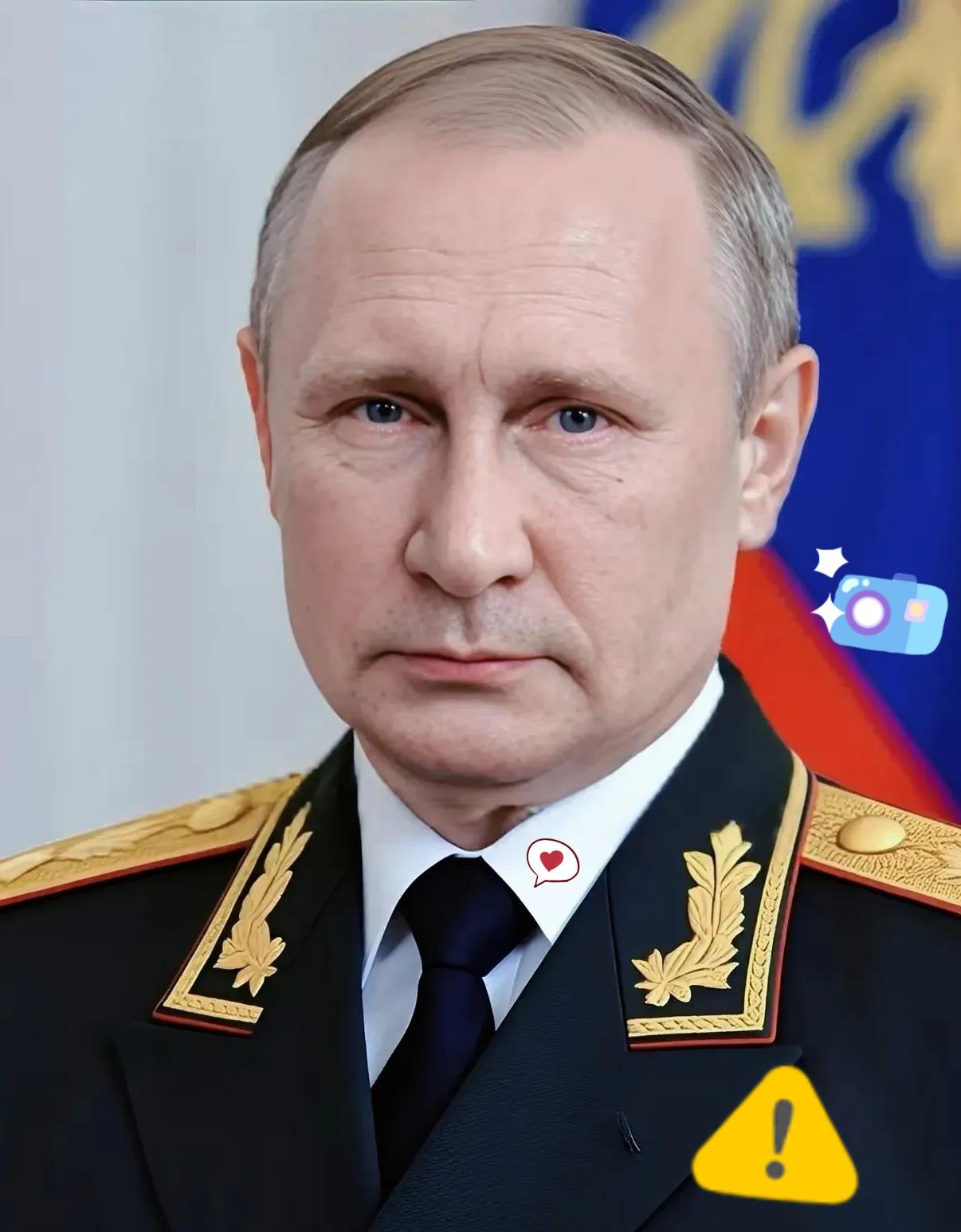 太意外了！俄罗斯刚刚传来消息！当地3月17日，俄总统新闻秘书佩斯科夫公开表态，俄