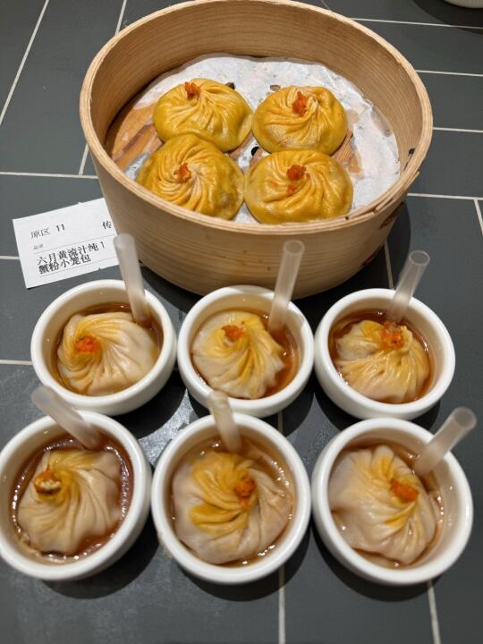 陈赫真有你的！！！确实是杭州数一数二的。。