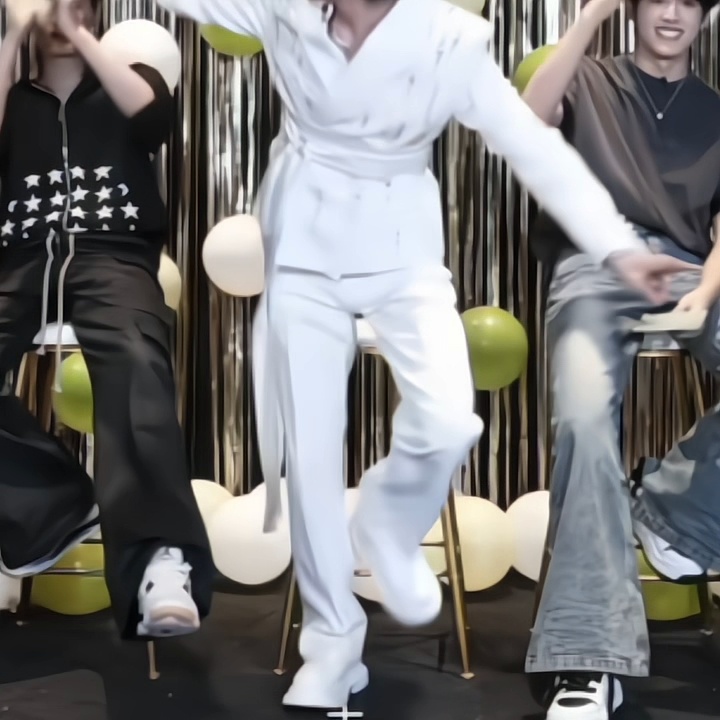 禹禹