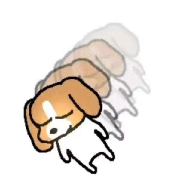 到高铁站了吗