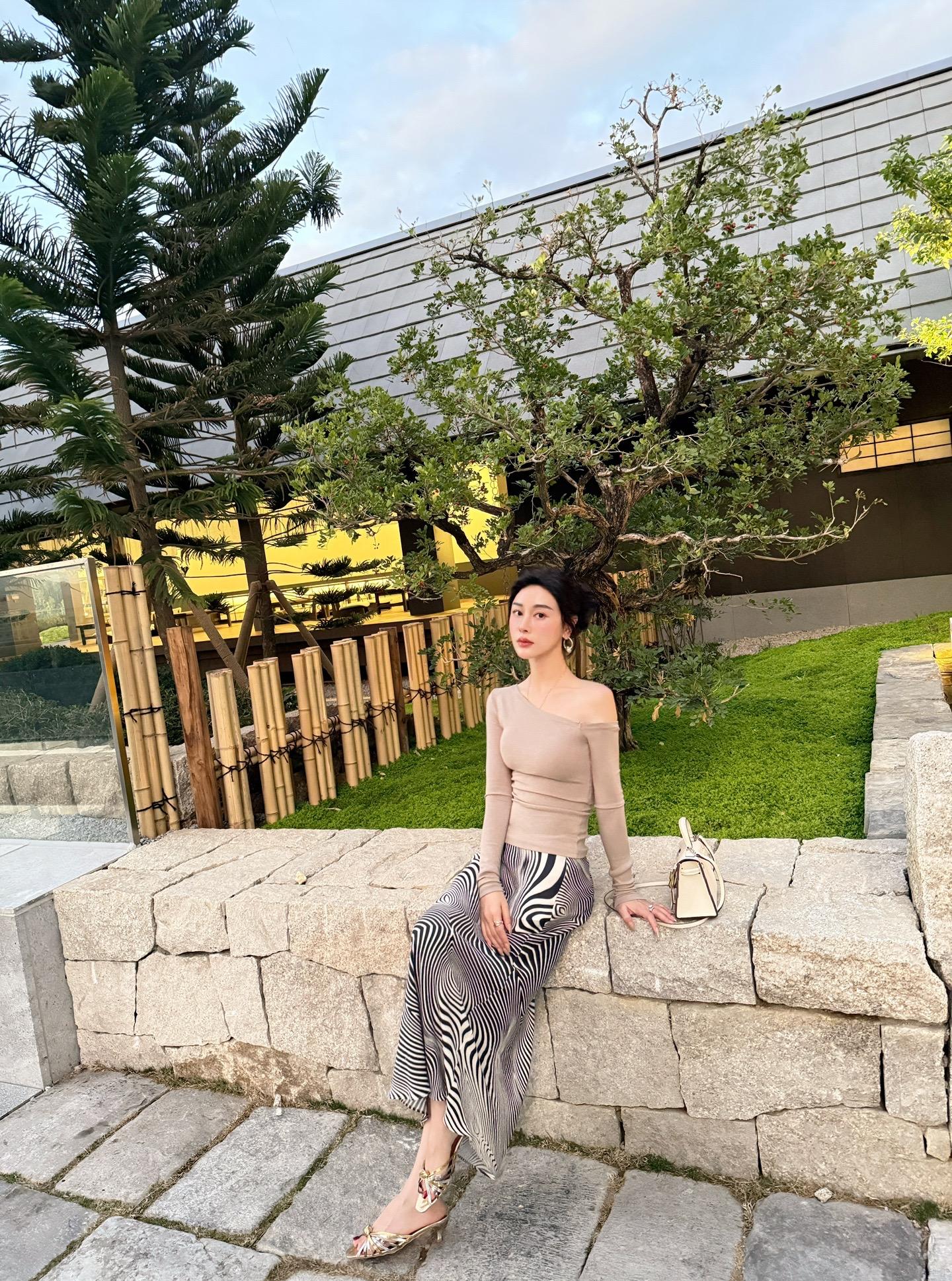 我就是命好 我想啥来啥 我做啥成啥 我跟谁结婚，谁家都过的好 我就是旺...