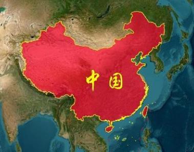 其实中国人最被低估的不是科技，也不是经济。而是我们所有普通老百姓平均的认知水平，