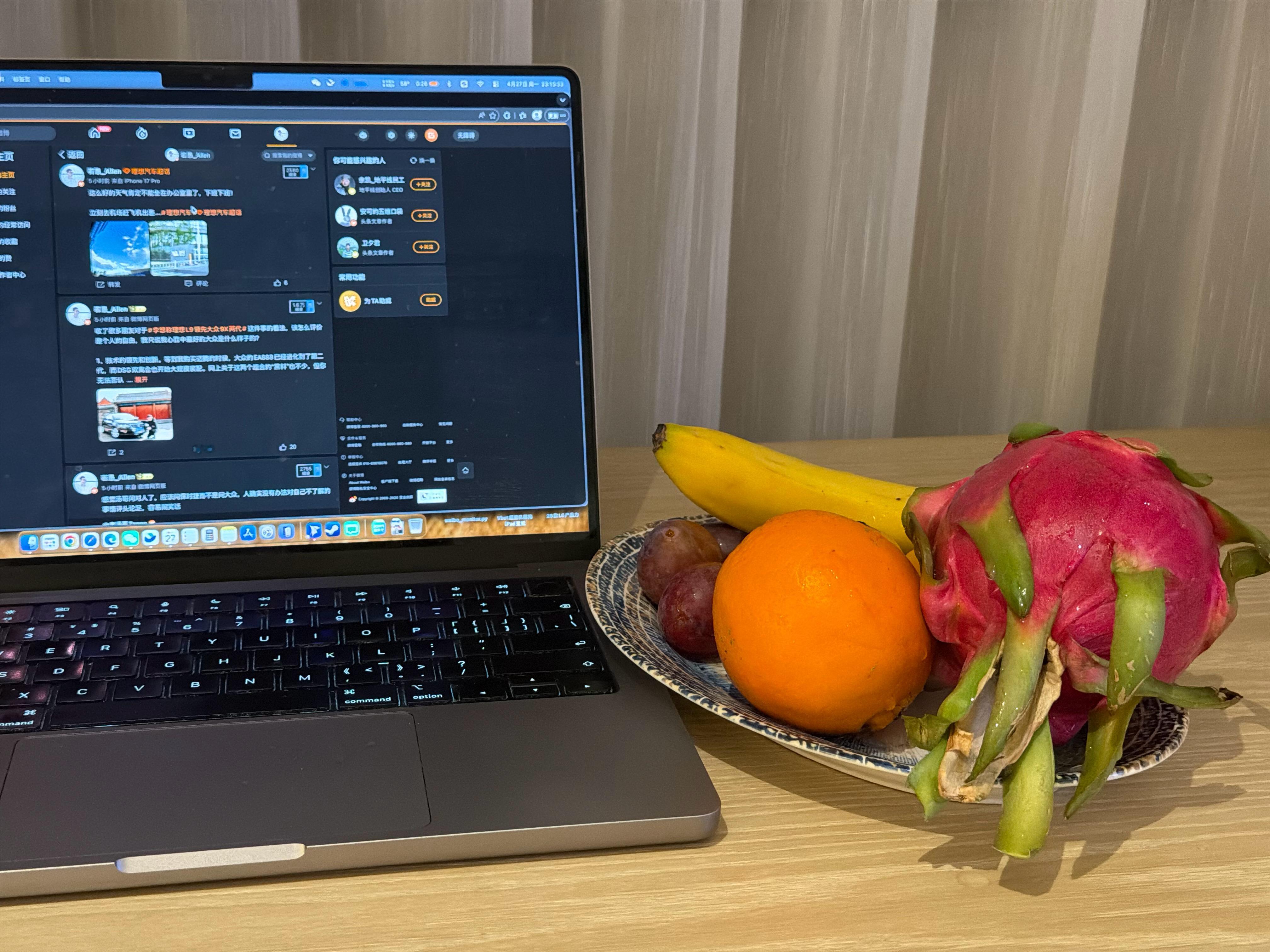 赶不上今天的飞机飞常州，先到上海明天转高铁再出发…第一次住机场都不用出的酒店，看