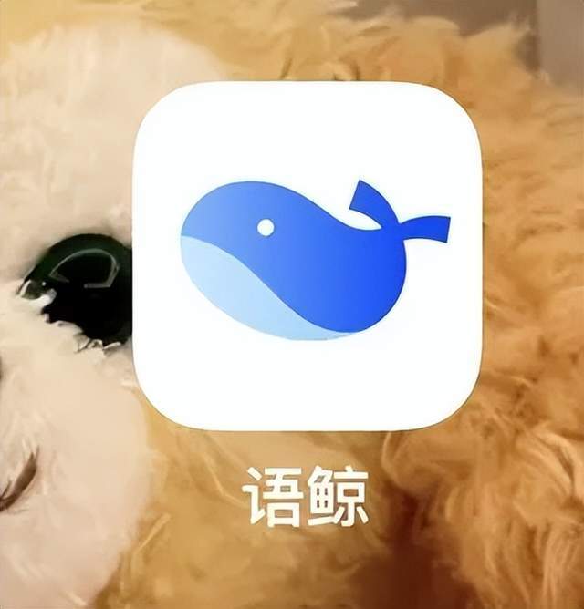 我雇了个AI，替我读微信列表里“吃灰”的公众号文章