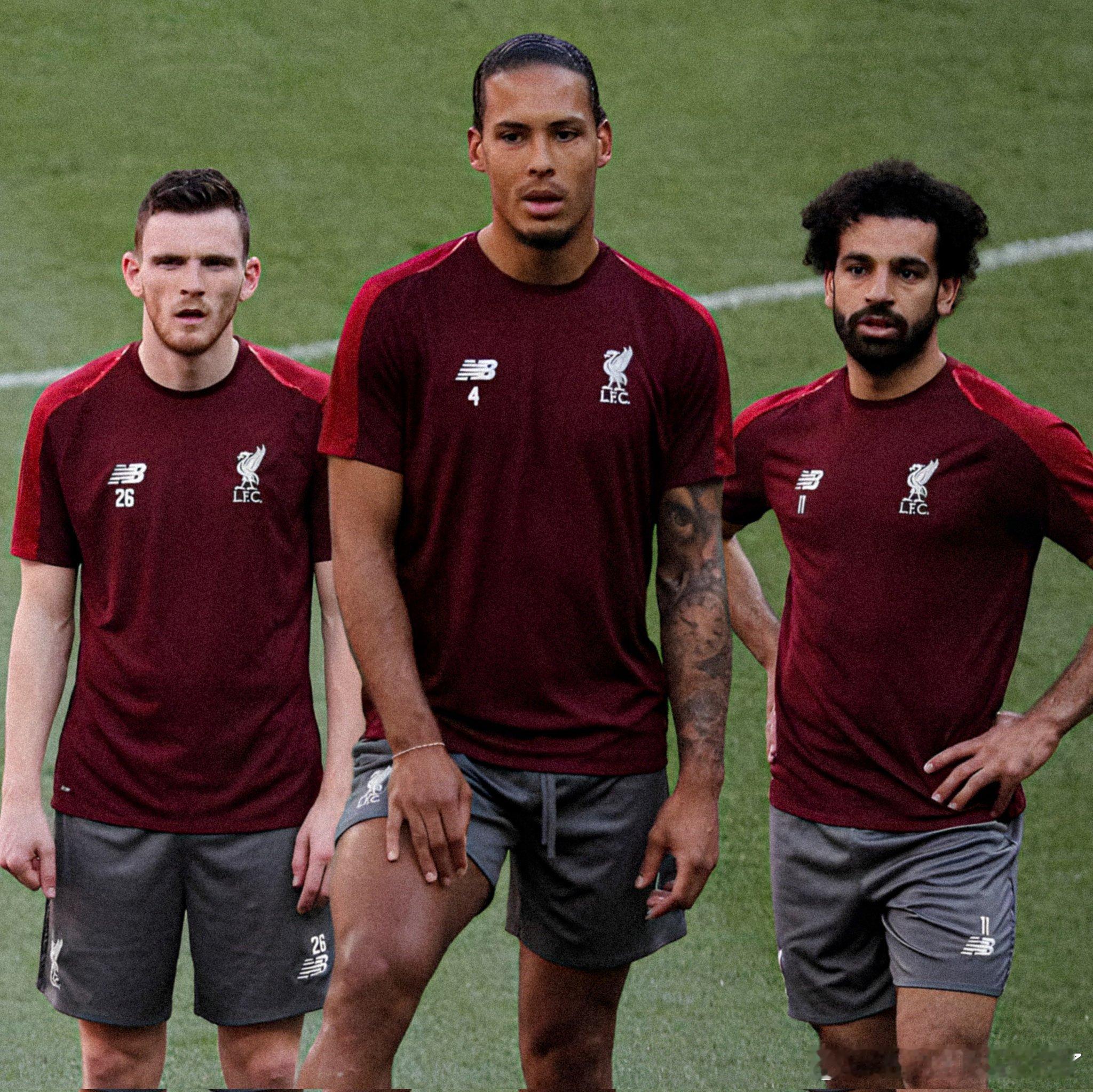 第一赛季和第九个赛季老臣 