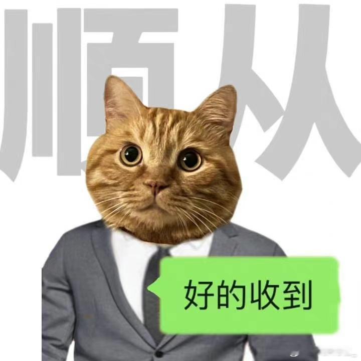 心脏病报警的8个信号 反复不明原因心慌；心里莫名咯噔一下；乏力疲劳感、没有精神；