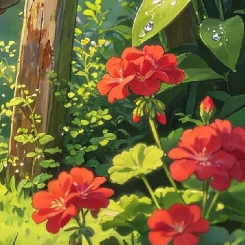 阳光信用  💫阳光信用  💫每日一善一定要极尽自己力所能及之事，帮助那些比你