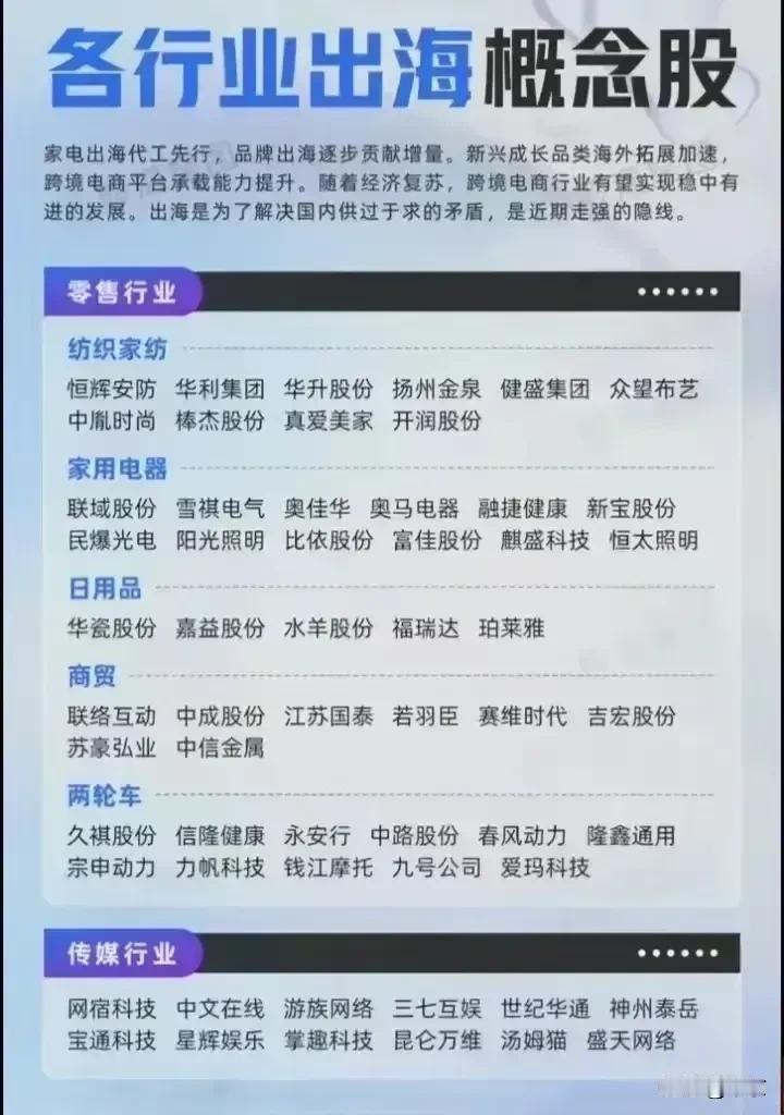 一句：“倒车请注意”。
能让漂亮国的人，
乐此不疲，
喜欢的很！
就喜欢这种没见