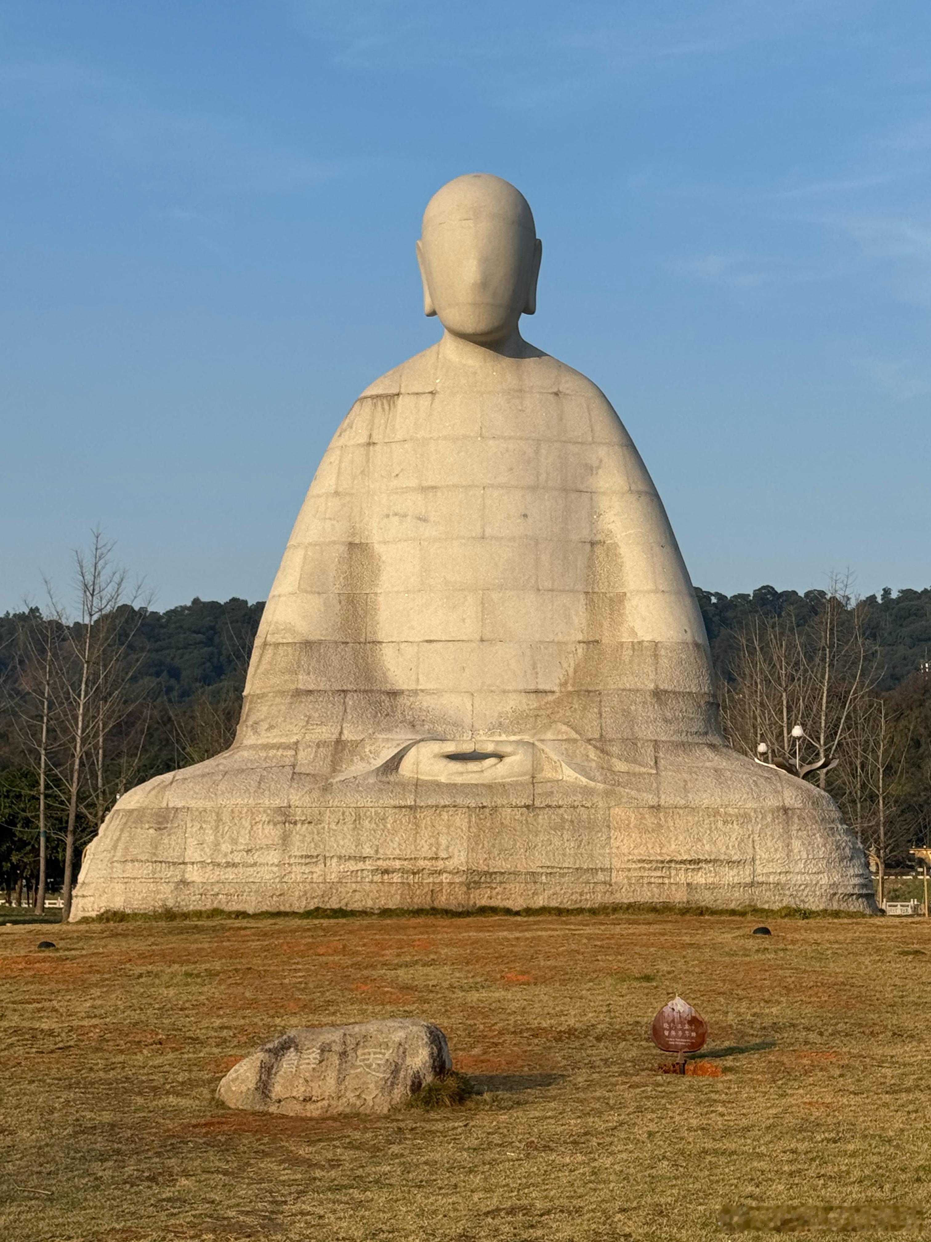 匪哥，又空苍了，虽然持续的小仓位，但也顶不住这持续的点杀！！先休息一段时间了！！