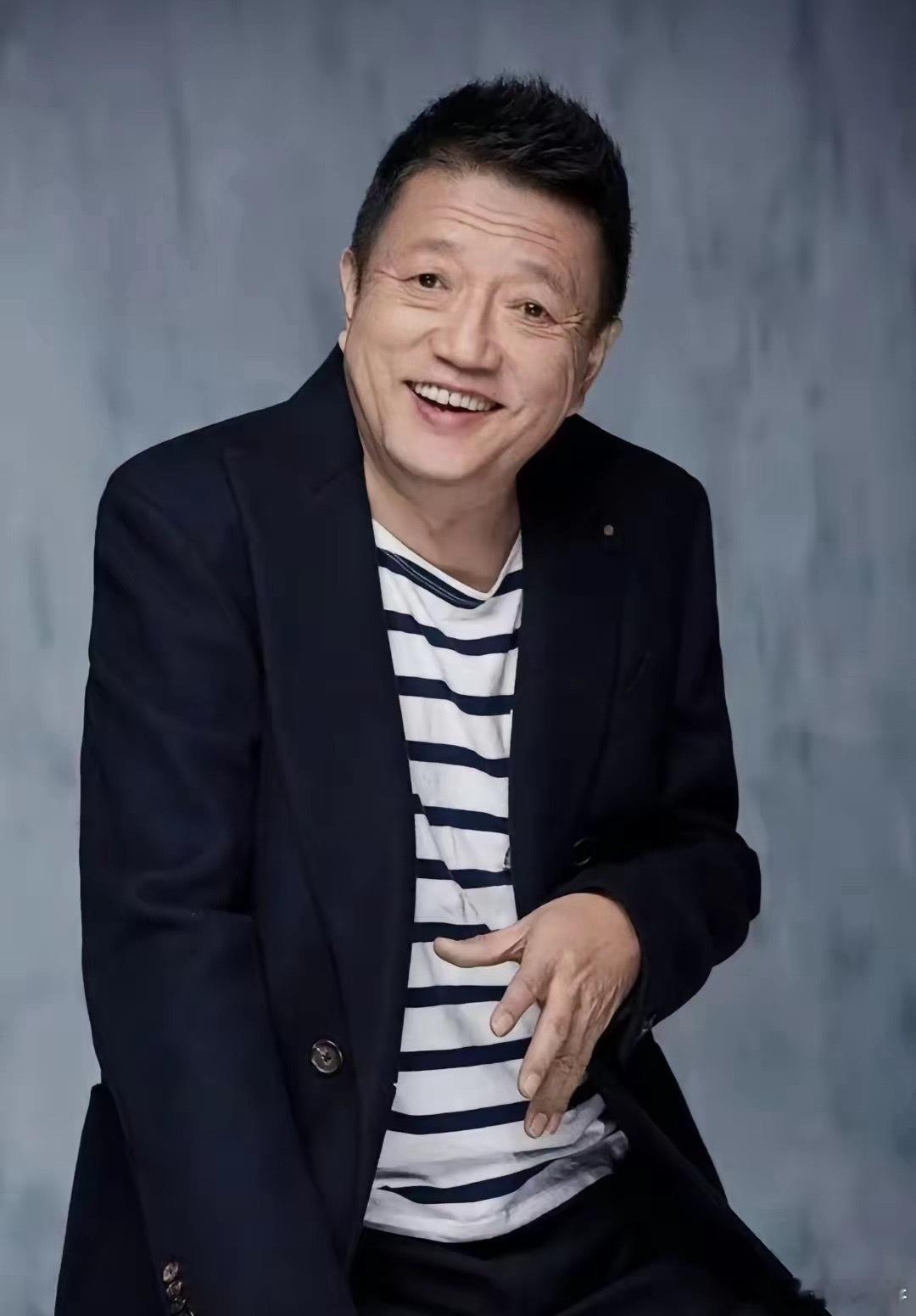 演员—秦焰去世了，看到他的的死因，我破防了。不是因为意外，也不是寿终正寝，而是因