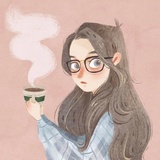 小宝宝说说科技