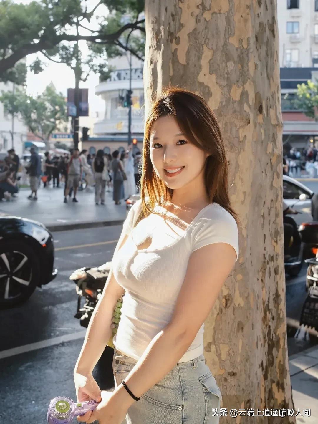 人这一生，其实是不断“做减法”的过程。减去不必要的社交，才能留出时间给真心；减去