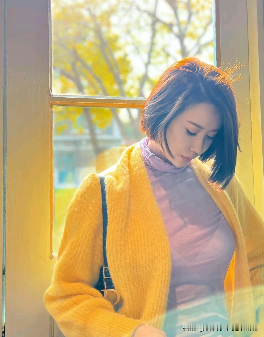 记录我的2026冬季里的阳光，明媚的阳光