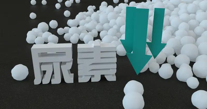 印度牛皮吹上天，却连尿素都买不到，这导致粮食减产，民众吃饭成了问题！印度正面临近