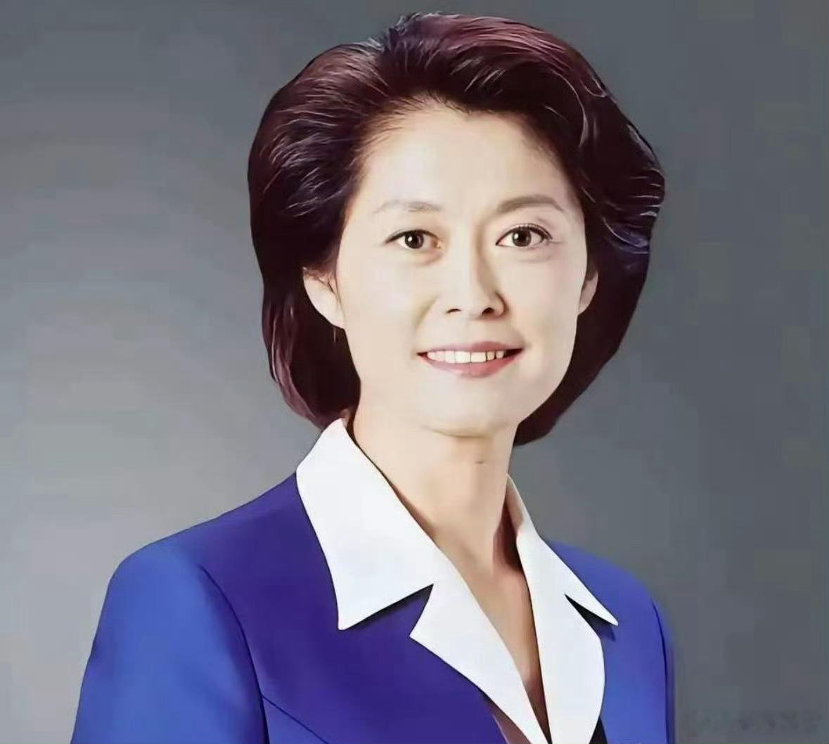 敬一丹去世敬一丹老师一路走好🕯️ ​​​