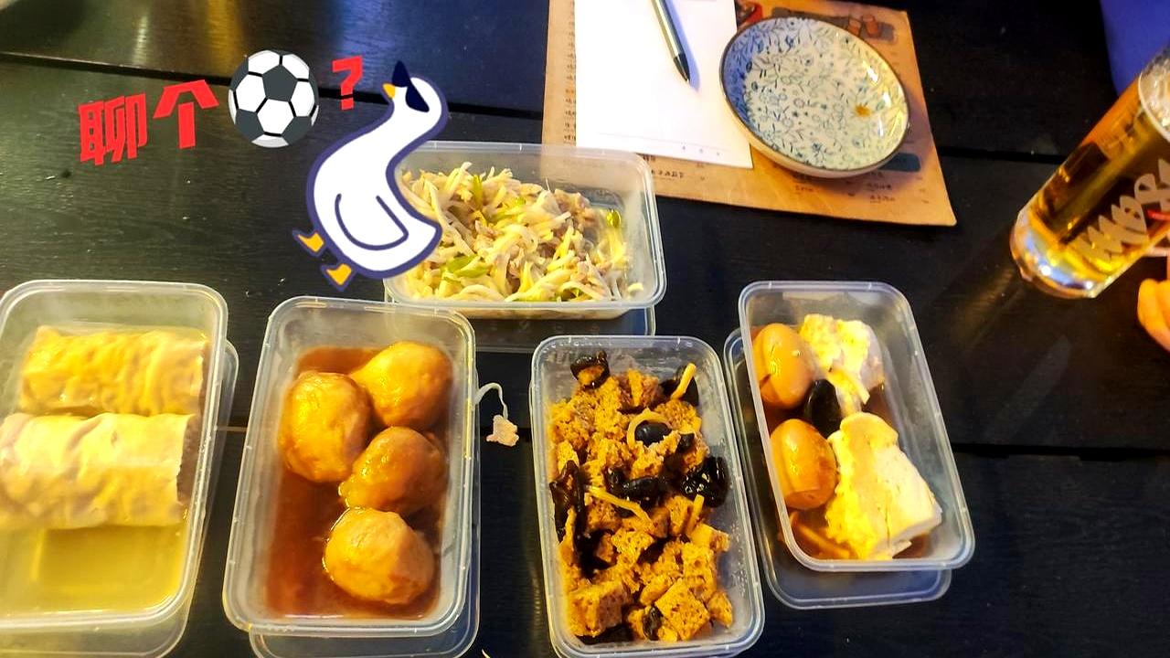 唯结果论，申花和海港就是上海双熊!
 

申花明明把球送进去了三次，可裁判就是不