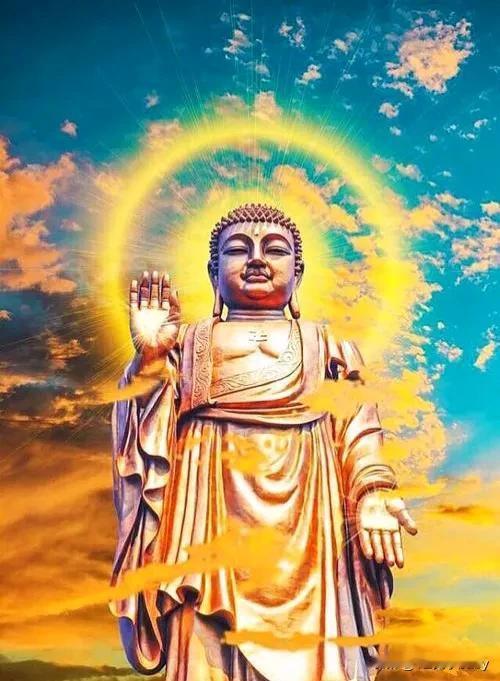 有许多人会彻底转运。
尤其是最近几年，
陷入低谷的人，
明年有望是柳暗花明之年。