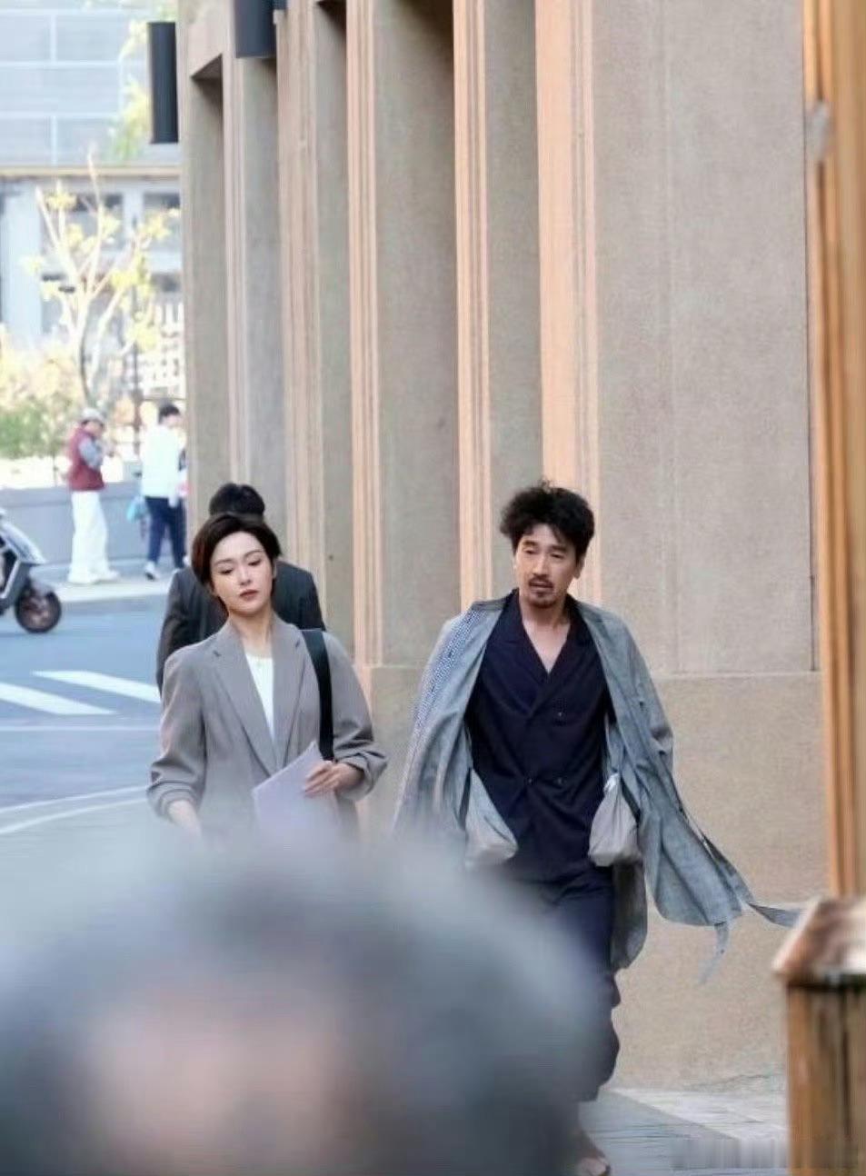 这男主真的是可以的嘛…… 