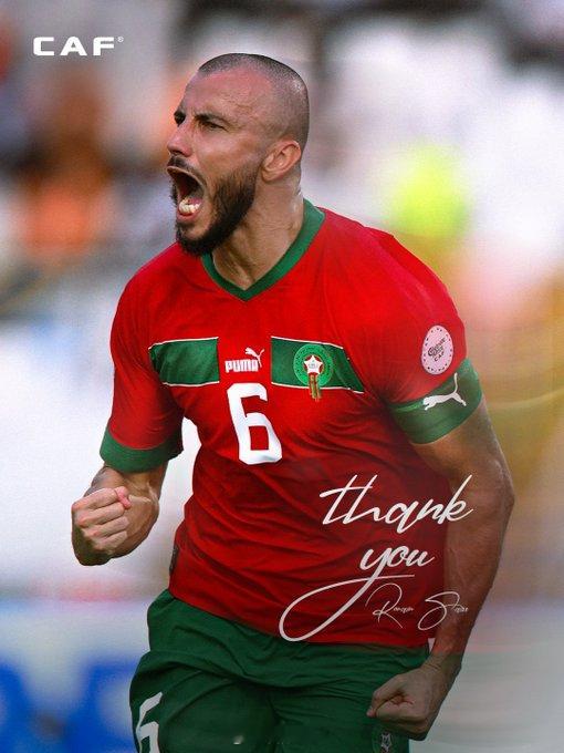 世界杯都快开始了，赛斯退出国家队了，估计是伤病太多被纯粹足球的大哥谈话了……去除