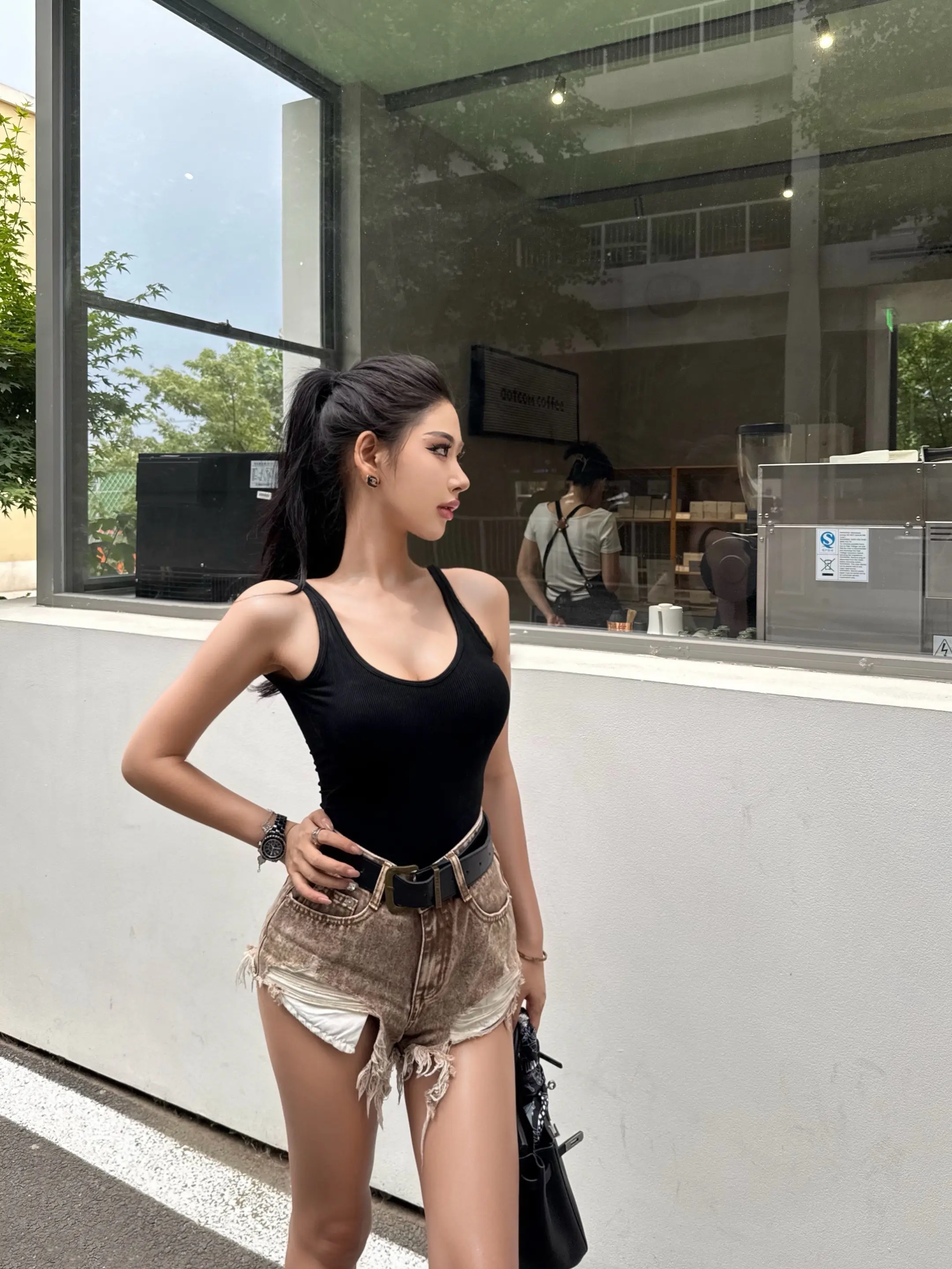 ootd