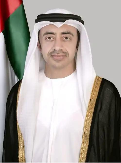 伊朗打对了，把伊斯兰世界最大的叛徒，揪出来了！

3月24日，阿联酋方面甩出了一