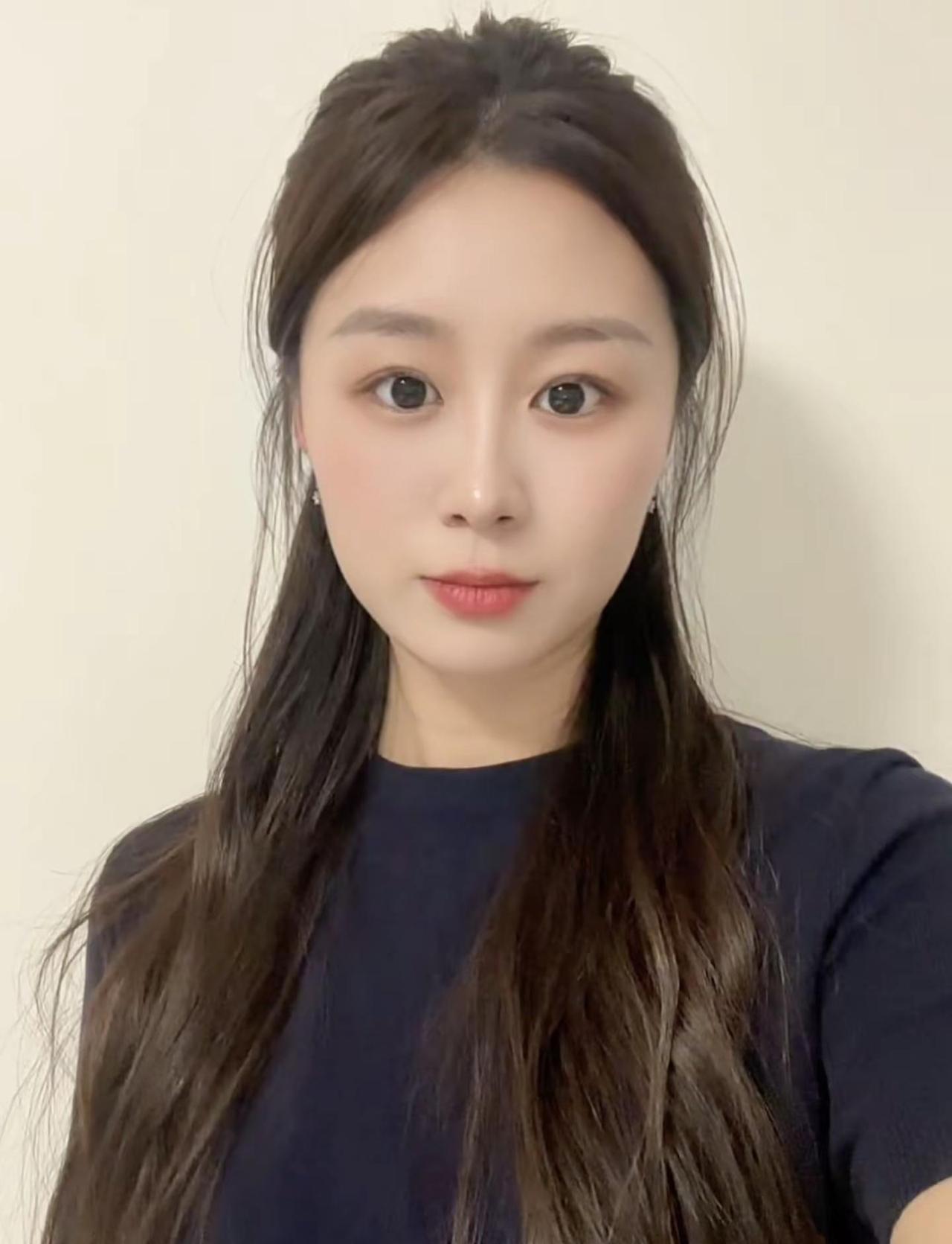 我无心博弈 只想安安稳稳 享受这越来越少的青春