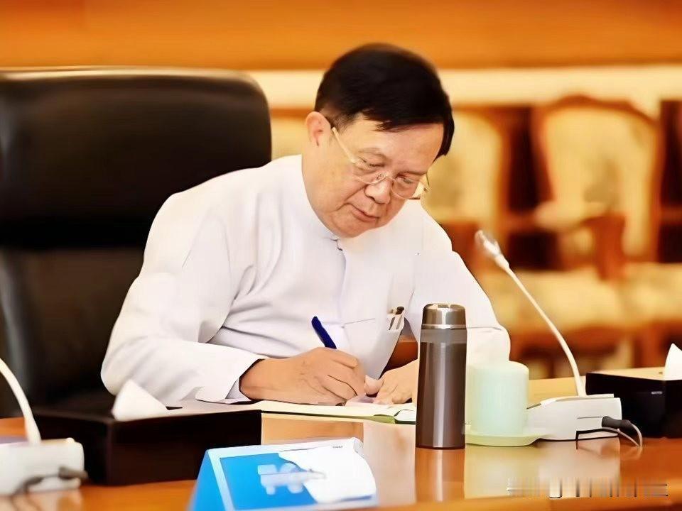 缅甸58个紧急状态镇区军事管制期限再次延长90天的最新消息。据缅甸媒体2026年