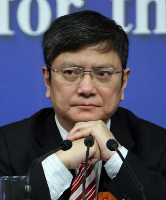 一位社会学家曾说：“现在最严重的问题，已经不是00后不结婚，90后不生娃，而是生