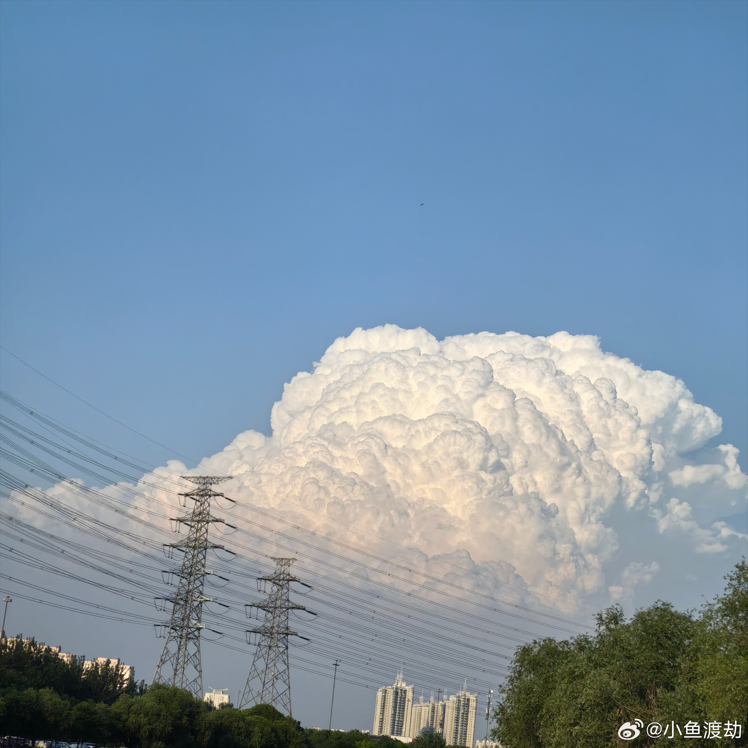 对于恐惧的具象化理解我们到底在怕什么呢？怕父母老得太快，而我们成功得太慢；怕这一