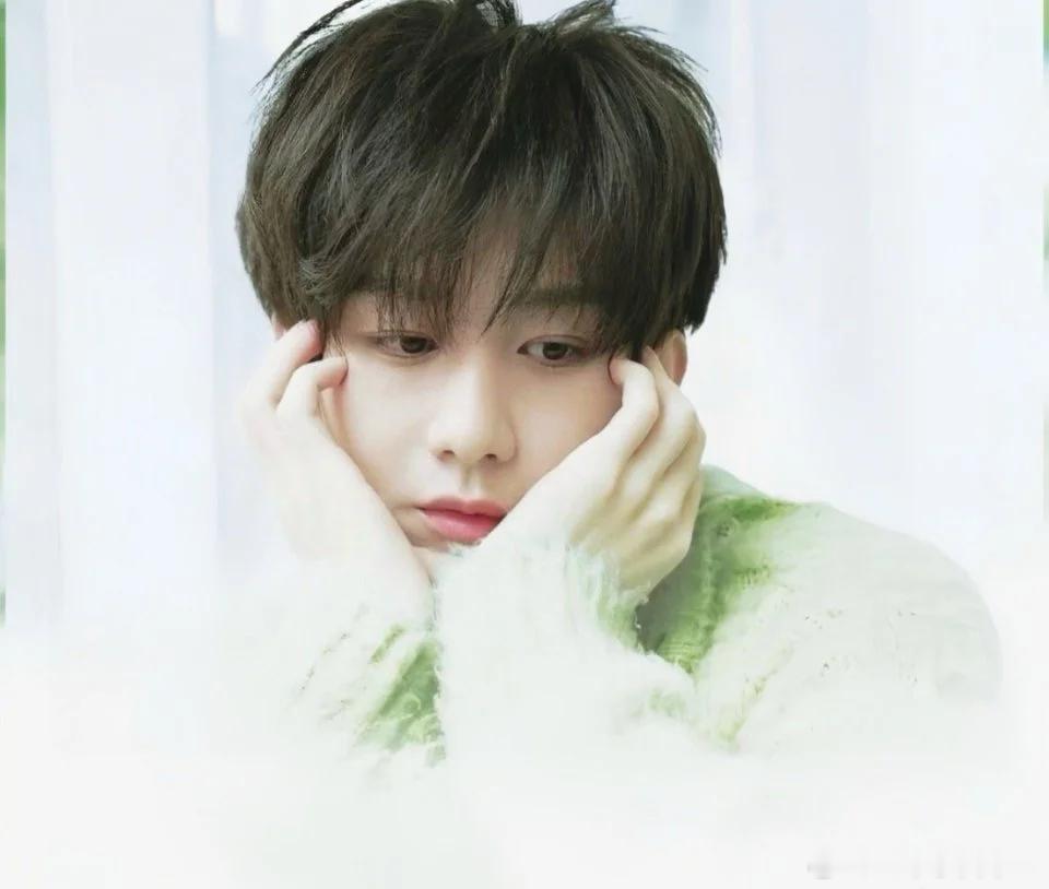 🤗「 💿 」藏不住的喜爱♡ˎˊ˗"烟火向星辰，所愿皆成真 " 