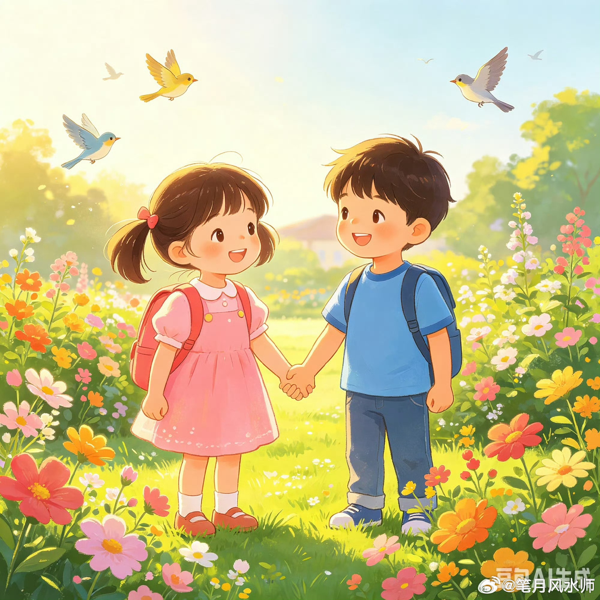 调文昌运助宝宝学习更上一层楼：        开学了，提高宝宝在校有效学习时间和