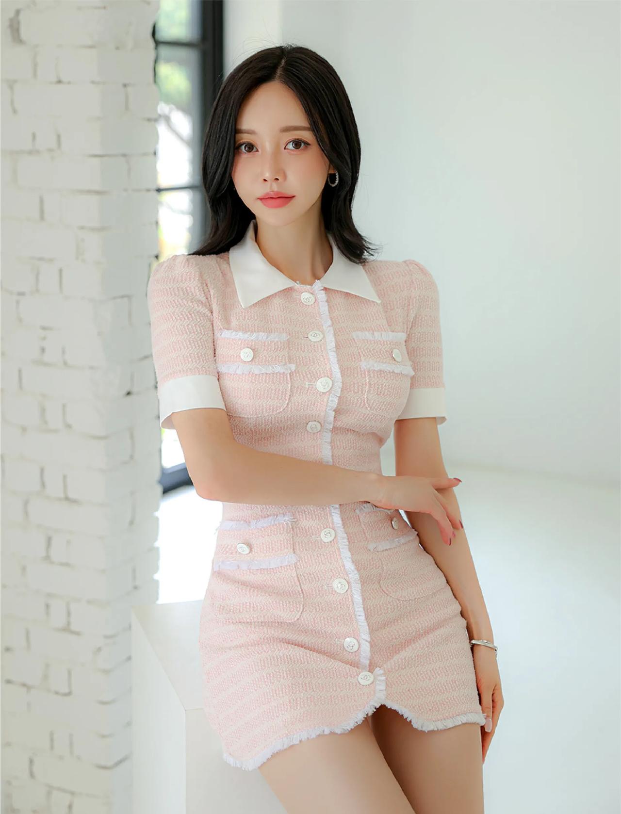 孙允珠美图分享293孙允珠 朴在允 上允女装 小允真 朴允星 金允娜写真 孙允菲