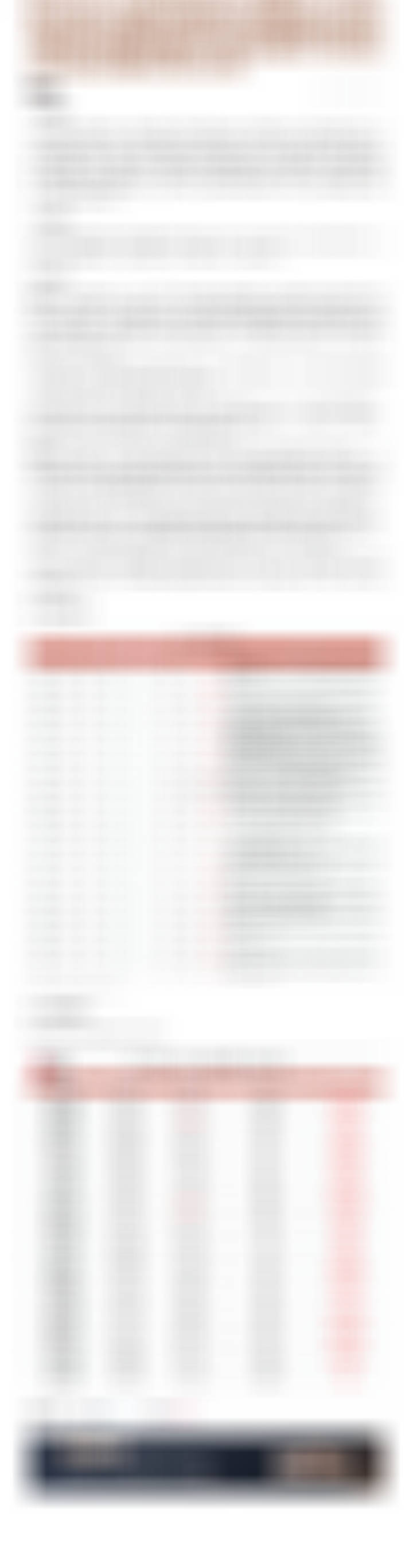 【资金动向】根据最新龙虎榜数据披露，机构席位对该标的呈现显著的净买入态势，显示出