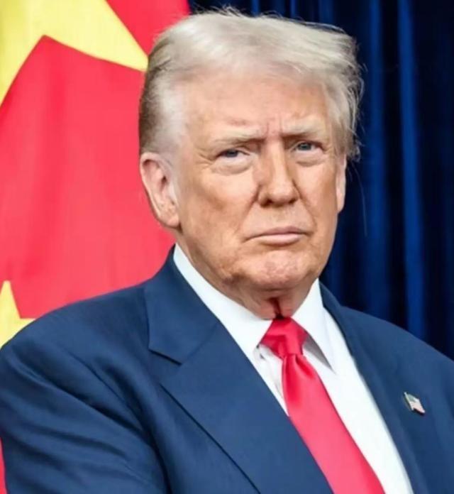 中日战争绝不会和俄乌战争一样克制，一旦开打就是不死不休的灭国之战。不可能打打停停