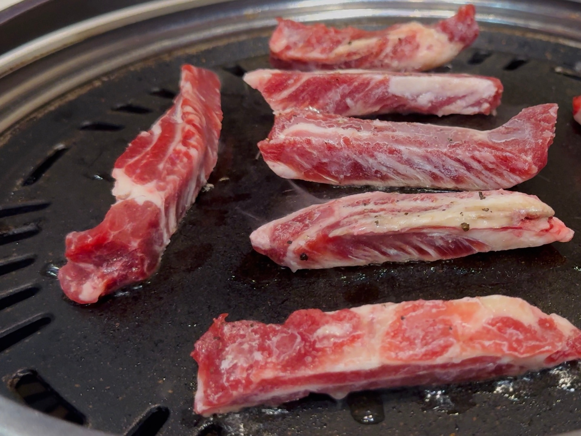 对酒精的依赖很严重，想剥离 却 越陷越深🍻…… 龙港