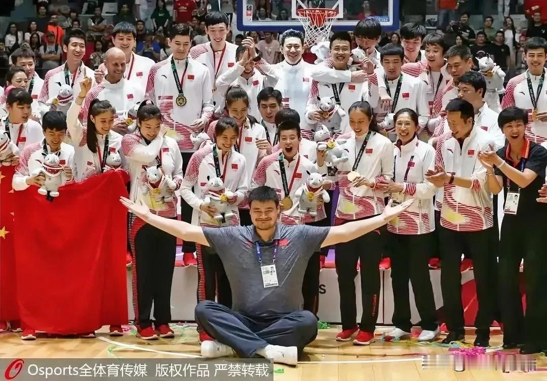 中国女篮国家队十大预备队员，随时听从祖国的召唤！

1、王丽丽
2、张曼曼
3、