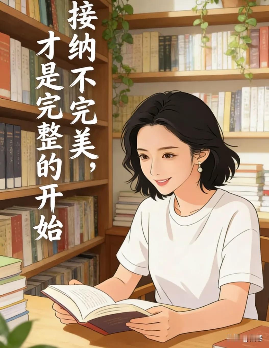 最近完全掉进了秋天的慢节奏里，根本不想赶任何行程。
清晨被窗缝钻进来的凉意在七点