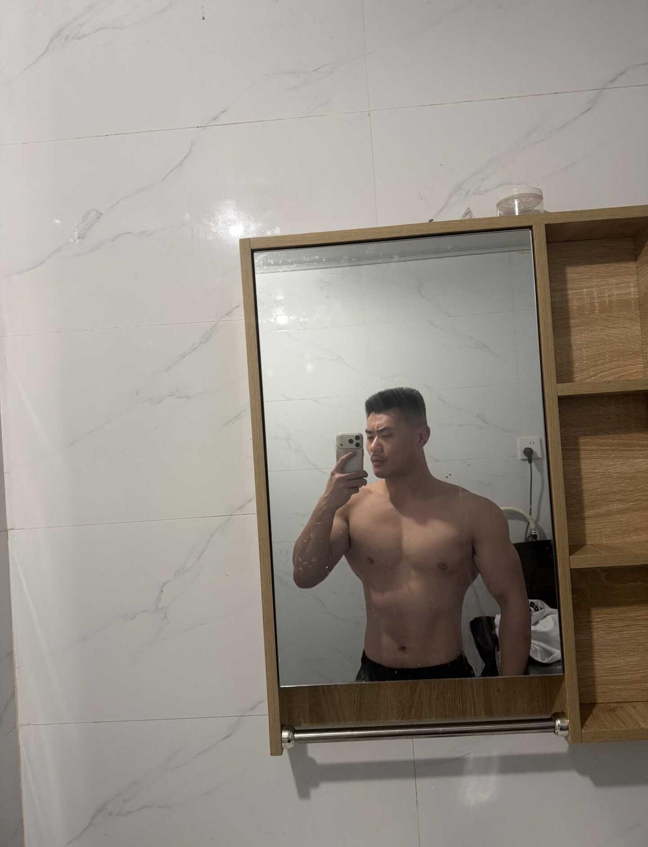 角度不错
不一样的角度