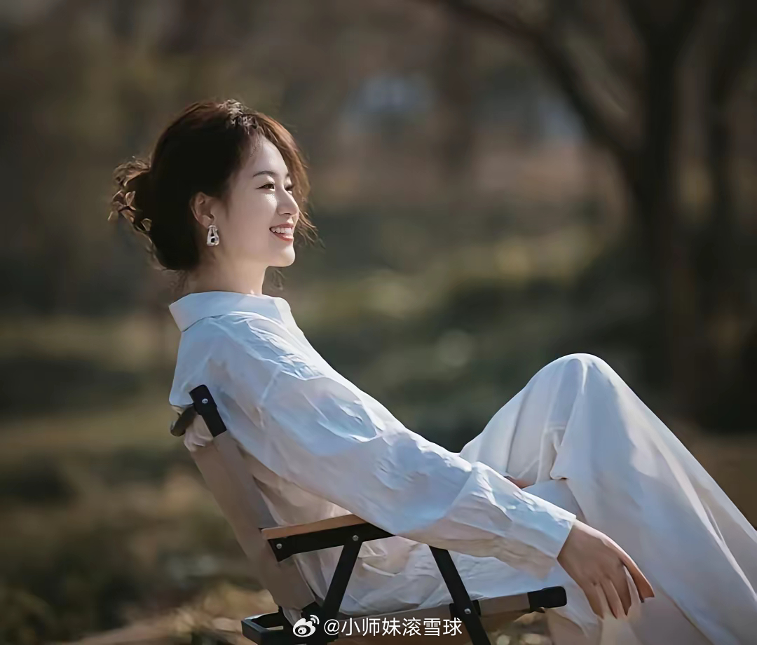 炒股如同揽瓷器活，想要做好，手里必须握有金刚钻。天赋、悟性、强大心态、充足时间，