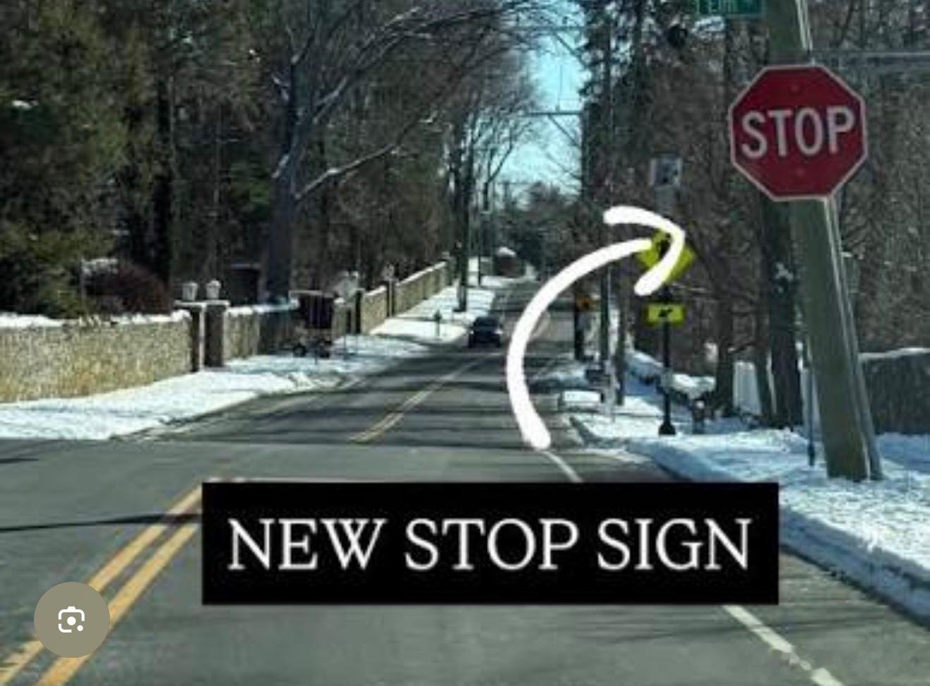 我家出门后的第一条大街是单行线，不知道多少年了，总之一直就是单行线，车比较多，速