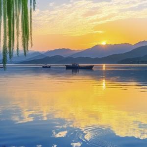 明天更棒